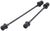 BBB - Quick Release Set - WheelFixed