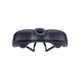 BBB - Softshape Active Saddle