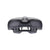 BBB - Softshape Relaxed Saddle