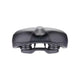 BBB - Softshape Relaxed Saddle