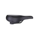 BBB - Softshape Relaxed Saddle