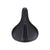 BBB - Softshape Relaxed Saddle