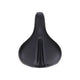 BBB - Softshape Relaxed Saddle