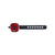 BBB - Spirit Mini Rear Light