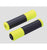 BBB - VIPER GRIP 130MM / BHG-97