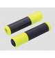 BBB - VIPER GRIP 130MM / BHG-97