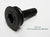BMX Crank Bolts