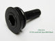 BMX Crank Bolts