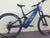 BUZZ BIKE ENDURO 29"