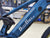 BUZZ BIKE ENDURO 29"
