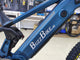 BUZZ BIKE ENDURO 29"