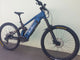 BUZZ BIKE ENDURO 29"