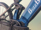 BUZZ BIKE ENDURO 29"