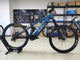BUZZ BIKE ENDURO 29"