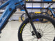 BUZZ BIKE ENDURO 29"