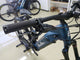 BUZZ BIKE ENDURO 29"