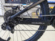 BUZZ BIKE ENDURO 29"