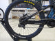 BUZZ BIKE ENDURO 29"