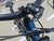 BUZZ BIKE ENDURO 29"