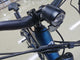 BUZZ BIKE ENDURO 29"