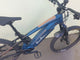 BUZZ BIKE ENDURO 29"