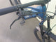 BUZZ BIKE ENDURO 29"