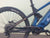 BUZZ BIKE ENDURO 29"