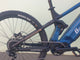 BUZZ BIKE ENDURO 29"