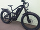 BUZZ BIKE FOREST HUNTER DB 27.5" x 2.6"