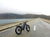 BUZZ BIKE FOREST HUNTER DB 27.5" x 2.6"