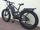 BUZZ BIKE FOREST HUNTER DB 27.5" x 2.6"