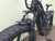 BUZZ BIKE FOREST HUNTER DB 27.5" x 2.6"