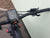 BUZZ BIKE FOREST HUNTER DB 27.5" x 2.6"