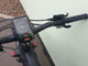 BUZZ BIKE FOREST HUNTER DB 27.5" x 2.6"