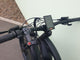BUZZ BIKE FOREST HUNTER DB 27.5" x 2.6"