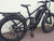 BUZZ BIKE FOREST HUNTER DB 27.5" x 2.6"