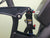 BUZZ BIKE FOREST HUNTER DB 27.5" x 2.6"