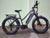 BUZZ BIKE MULE 24 X 4 STEP THOUGH (Hobbit Size)