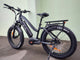 BUZZ BIKE MULE 24 X 4 STEP THOUGH (Hobbit Size)
