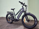 BUZZ BIKE MULE 24 X 4 STEP THOUGH (Hobbit Size)