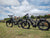 BUZZ BIKE MULE 24 X 4 STEP THOUGH (Hobbit Size)