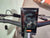 BUZZ BIKE MULE 26X 4 STEP THOUGH