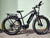 BUZZ BIKE MULE 26 X 4 MAXXIS FAT