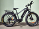 BUZZ BIKE MULE 26 X 4 MAXXIS FAT
