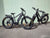 BUZZ BIKE MULE 26 X 4 MAXXIS FAT