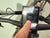 BUZZ BIKE MULE 26 X 4 MAXXIS FAT