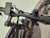 BUZZ BIKE MULE 26 X 4 MAXXIS FAT