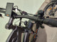 BUZZ BIKE MULE 26 X 4 MAXXIS FAT