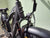 BUZZ BIKE MULE 26 X 4 MAXXIS FAT