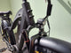 BUZZ BIKE MULE 26 X 4 MAXXIS FAT